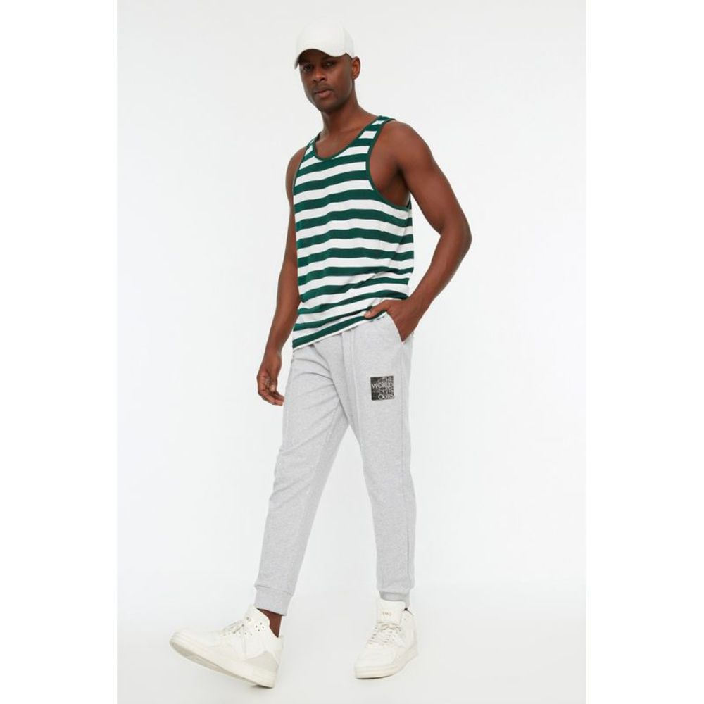 NWT Trendyol Men Skinny fit Regular fit